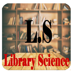 Library science