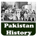 Pakistan History