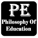 Philosophy of education