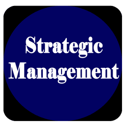 Strategic management