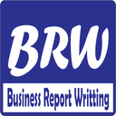 Business Report Writing