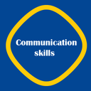 Communication Skills