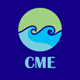 Coastal Marine Environment