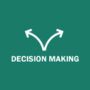 Decision  Making