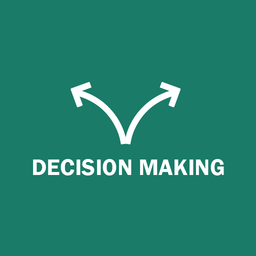 Decision  Making