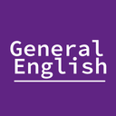 General English