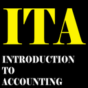 Intro to Accounting