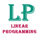 Linear Programming