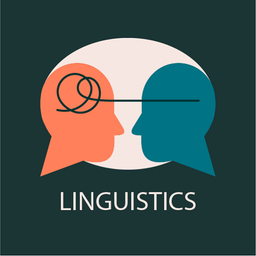 Linguistics