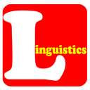 Linguistics