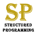 Structured programming