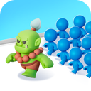 Squadz.io