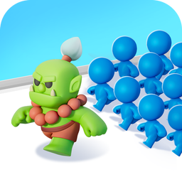 Squadz.io
