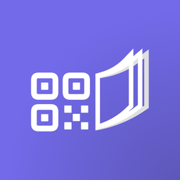 Squared QR Menu Creator