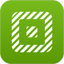 Square Appointments Beta