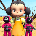Squid Game