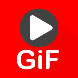 GIF Player & Viewer