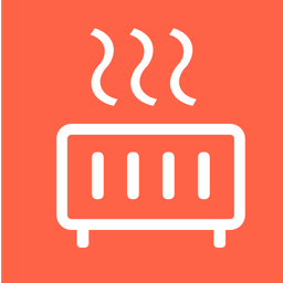 Heater - Sqzsoft