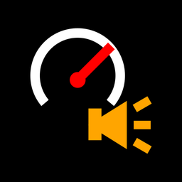 Speed Alarm