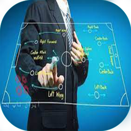 آنالیز فوتبال