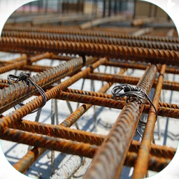 آرماتور بندی