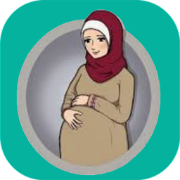 راهنما و نکات جامع بارداری