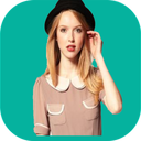 دوخت انواع یقه لباس