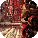 قالیبافی
