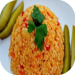 غذای محلی تهران
