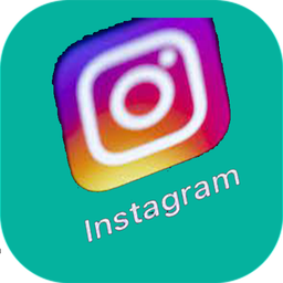 آموزش اینستاگرام