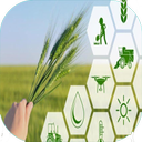 کشاورزی بر پایه علمی