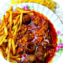 خورشت