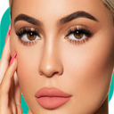میکاپ حرفه ای در فتوشاپ