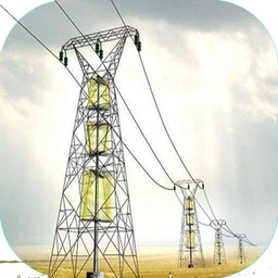 نصب و سرویس دکل فشارقوی