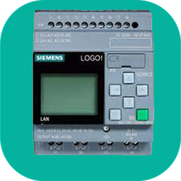 آموزش plc