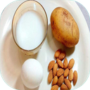 رژیم چاقی