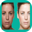 روتوش عکس در فتوشاپ