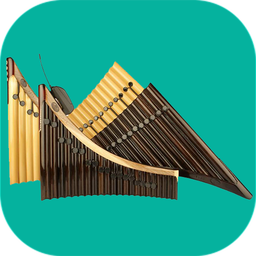 آموزش ساز بادی