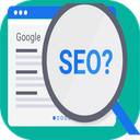 آموزش جامع seo