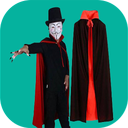 نکات و آموزش شعبده بازی و تردستی