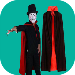 نکات و آموزش شعبده بازی و تردستی