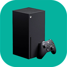 تعمیر xbox اکس باکس