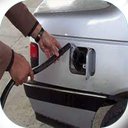 تعمیر خودرو بنزین سوز