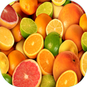 مزایای ویتامین سی C
