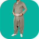 زبان کردی  - کوردی