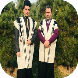 آموزش زبان لری