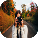 آموزش عکاسی