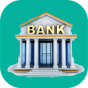 تکنیک و اصول بانکداری