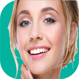 لبخند در سلامتی