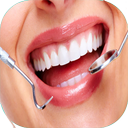 عوامل بیماری لثه